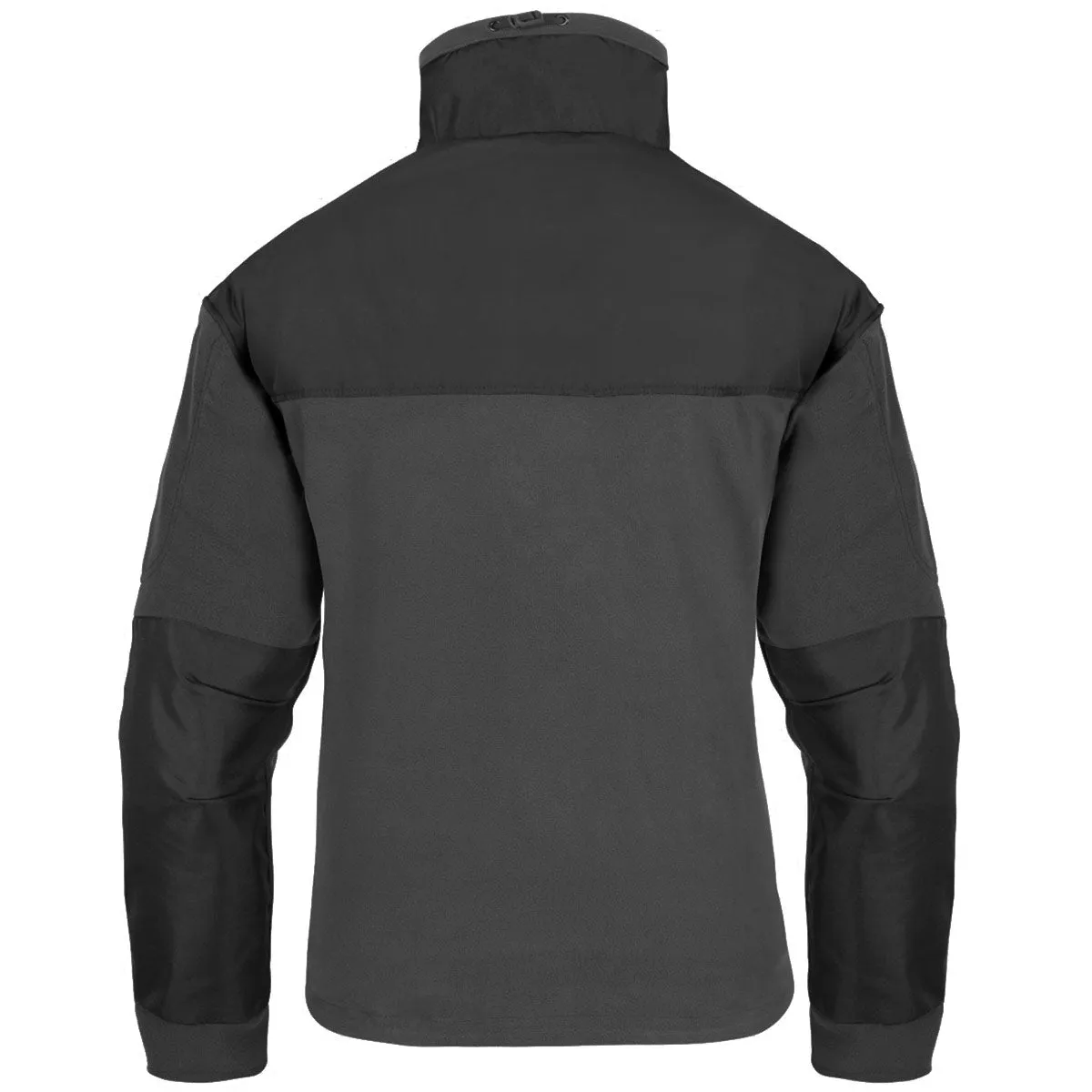 Get Best Helikon Classic Army Fleece Jacket Black at our online store, cheapest price and best service!
