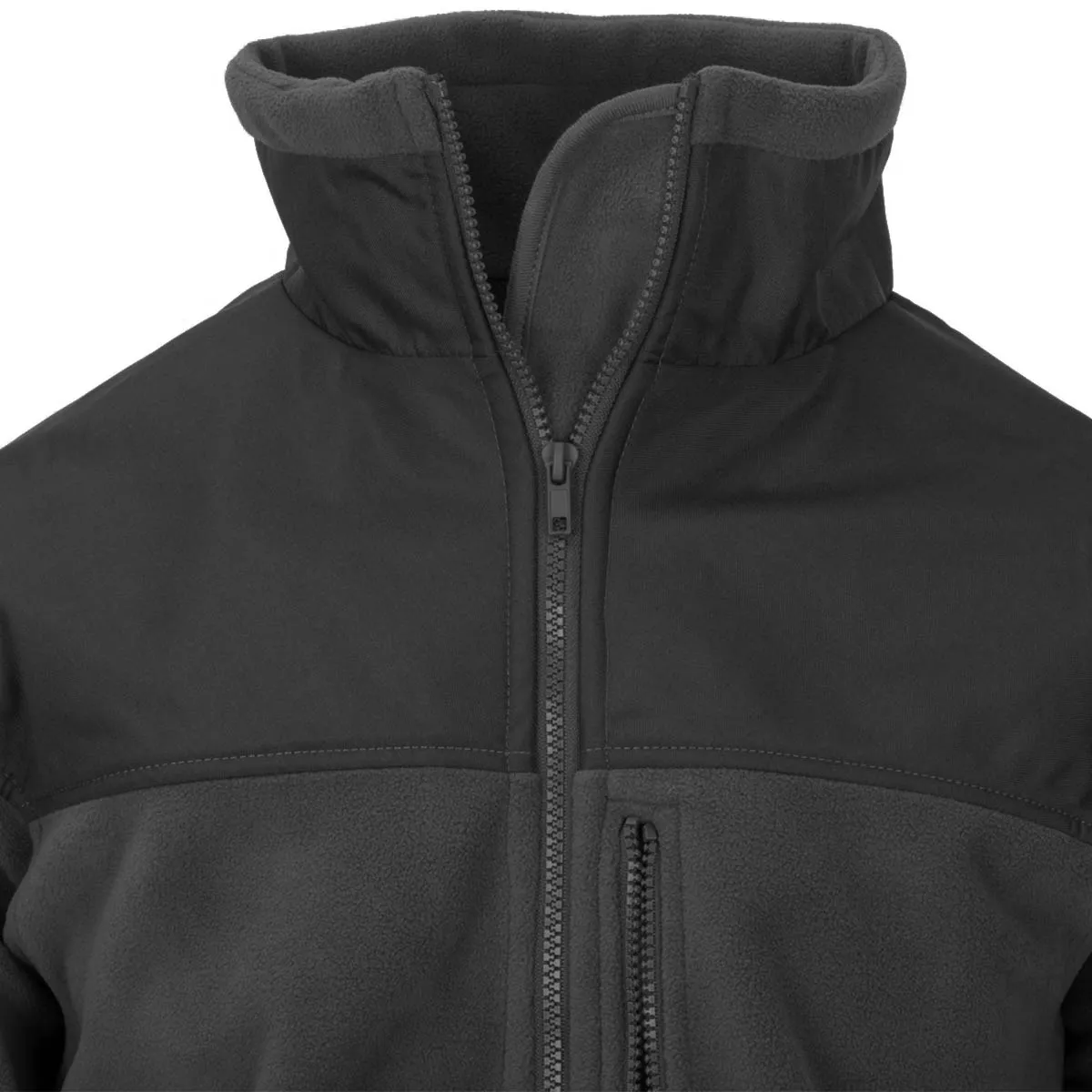 Shop For Helikon Classic Army Fleece Jacket Black , we will get great discount for you.