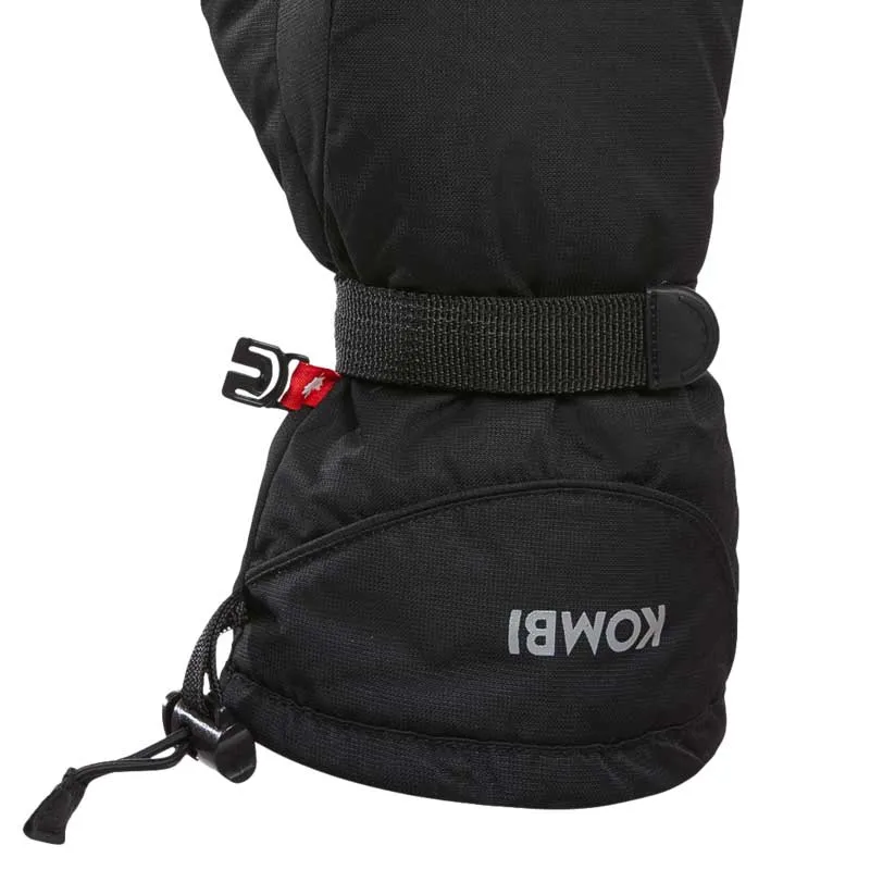 80%OFF Kombi Women's 'Every Day' Winter Glove with cheap price and high quality, welcome to choose our online store.