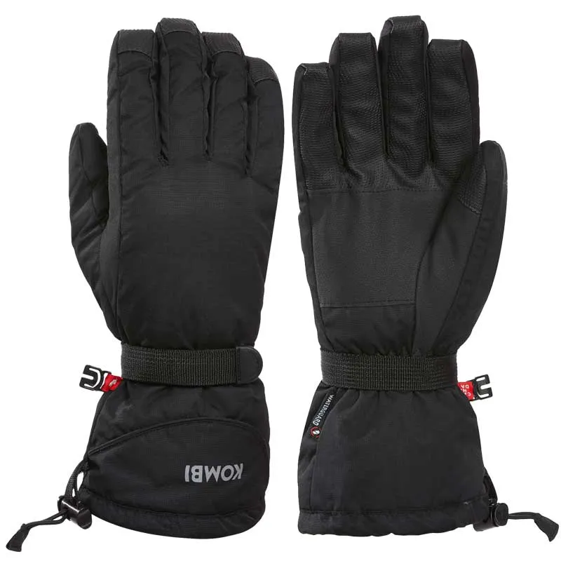 55-72%OFF Cheap 2025 Facebook Kombi Women's 'Every Day' Winter Glove With Discounts , browse the newest styles at our best online store.