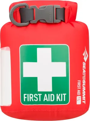 Welcome to choose our 2025 Facebook Lightweight First Aid Dry Bag 1L - XXS|-|Sac tanche lger de premiers secours 1L - XXS Compare Price hot sale now, varies style of Items discount sale, welcome you.