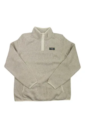 Get your own 2025 Facebook L.L.Bean Womens Sweater Fleece Pullover ,68%OFF Discount is under very low price(75% discount), find your various styles of cheap Items, orders now and best choice for you!