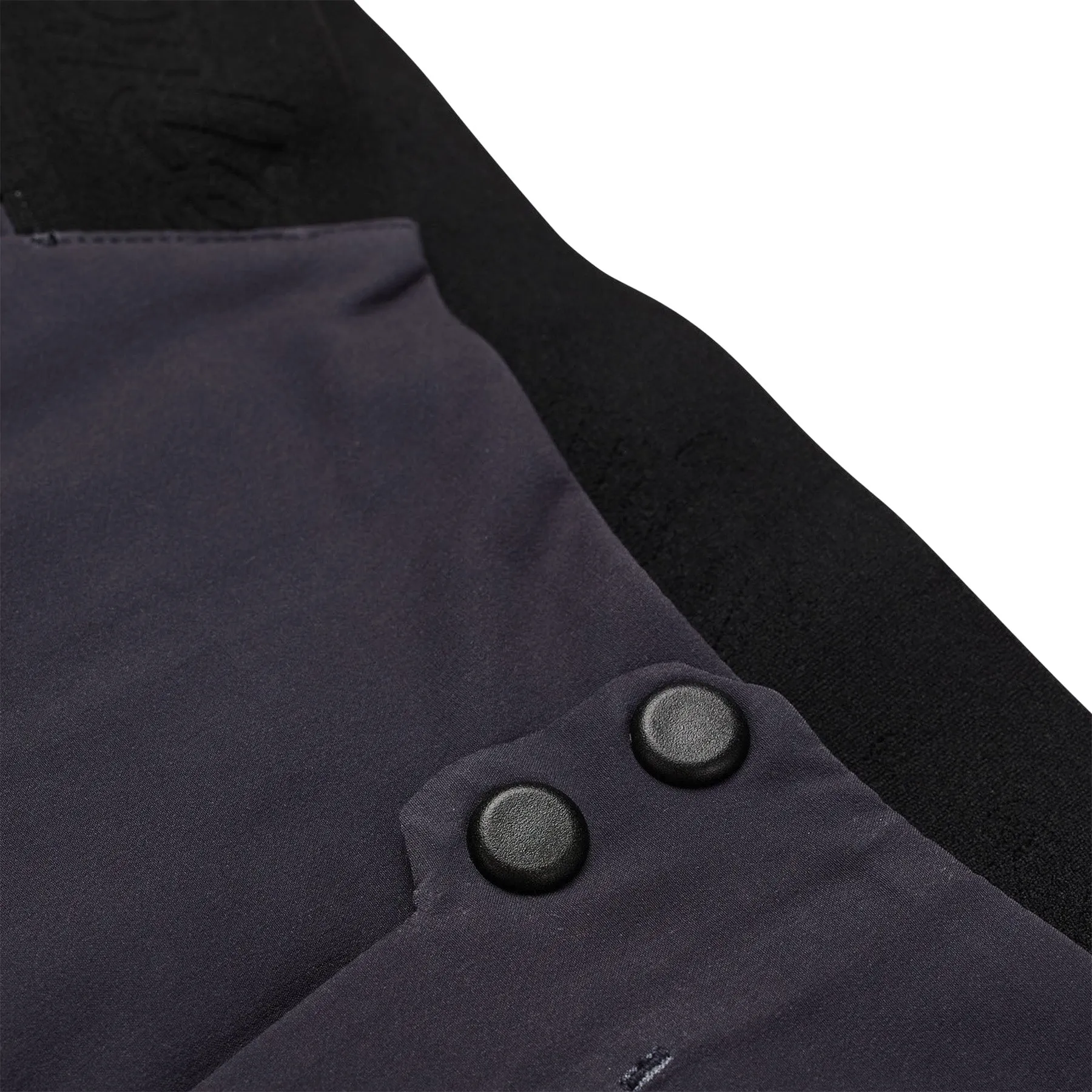 Enjoy 69% off Skyline Superlyte Pant - Men's|-|Pantalon Skyline Superlyte - Homme , we offer you top quality and reasonable price.