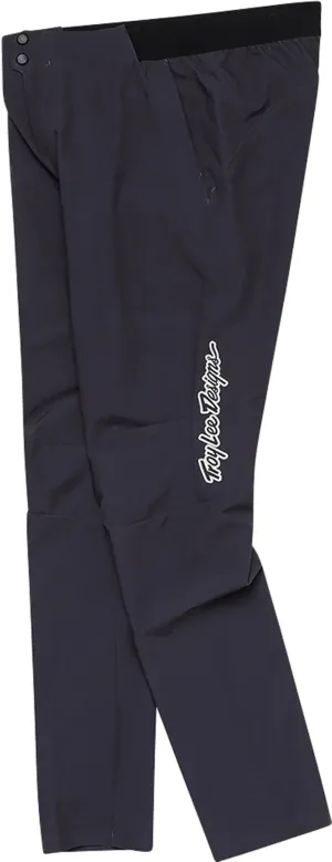 Find Great Deal On 2025 Facebook Skyline Superlyte Pant - Men's|-|Pantalon Skyline Superlyte - Homme Wholesale Price online store, free shipping worldwide, welcome to place orders our online store.