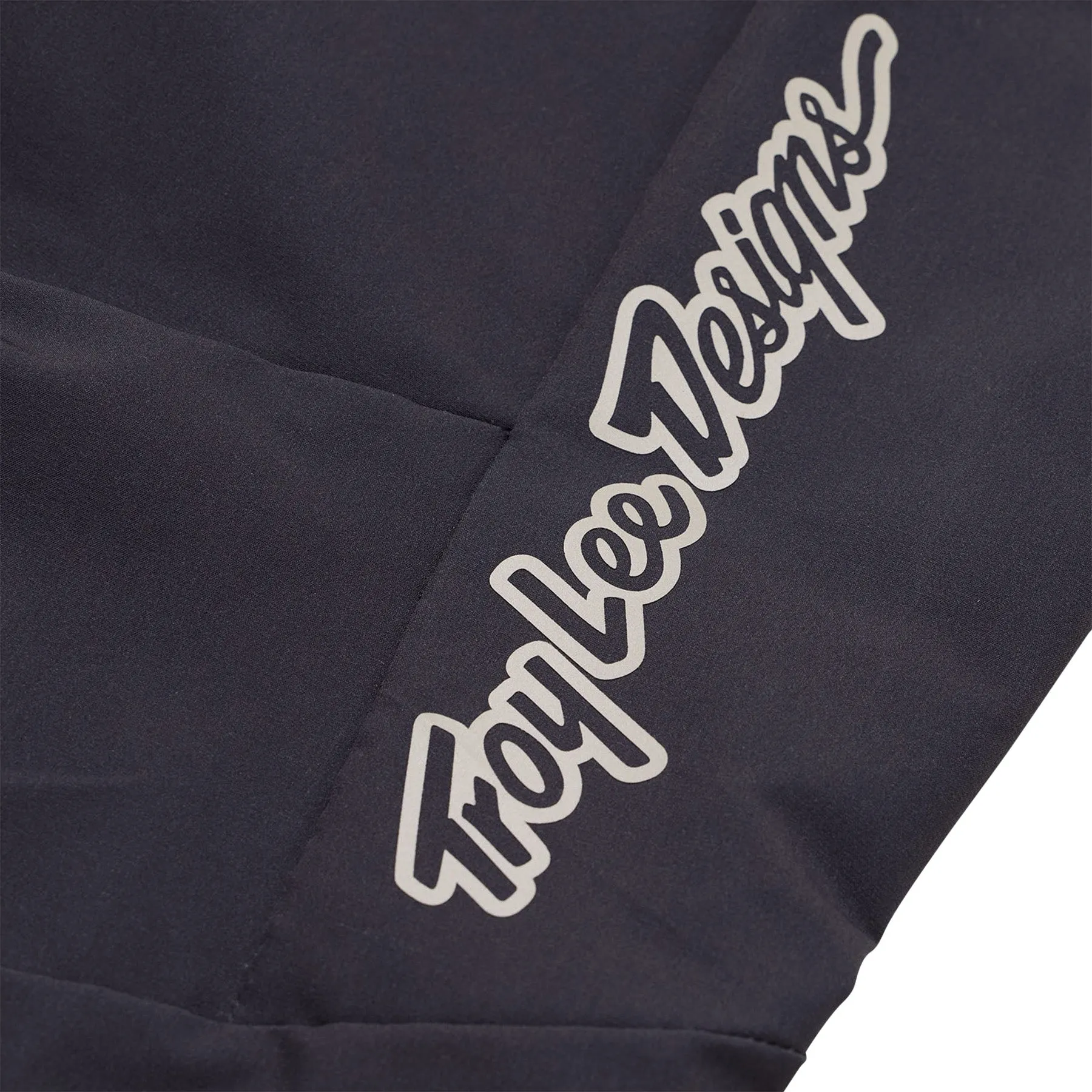 Great Deals On Skyline Superlyte Pant - Men's|-|Pantalon Skyline Superlyte - Homme with cheapest price, save 80% off and fast delivery.