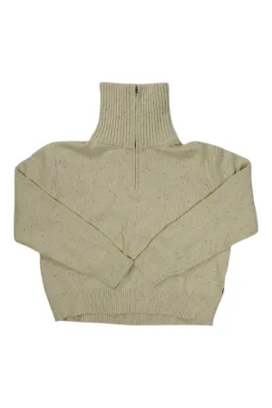 World famous 2025 Facebook The North Face Womens Crestview 1/4 Zip Sweater Best Selling , fast shipping worldwide, welcome to ourders our official site.