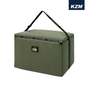 Various Design Of 2025 Fashionable KZM Skadi Soft Cooler 45L For Home , here will provide you original Items, free shipping!