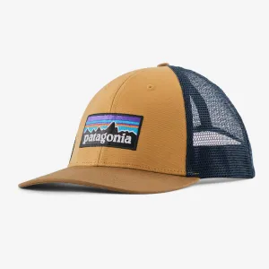 New Type Cheap 2025 Fashionable P-6 Logo LoPro Trucker Hat ,Official Site now, fast delivery and free shipping worldwide.