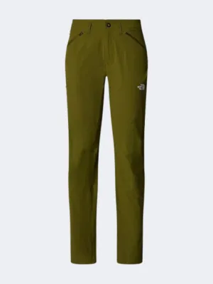 Buy 66%OFF 2025 Fashionable The North Face Speedlight Slim Straight Women Hiking Pant Forest Olive For Sale,Good Seller online shop, all fashionable styles at clearance now, 100% quality.