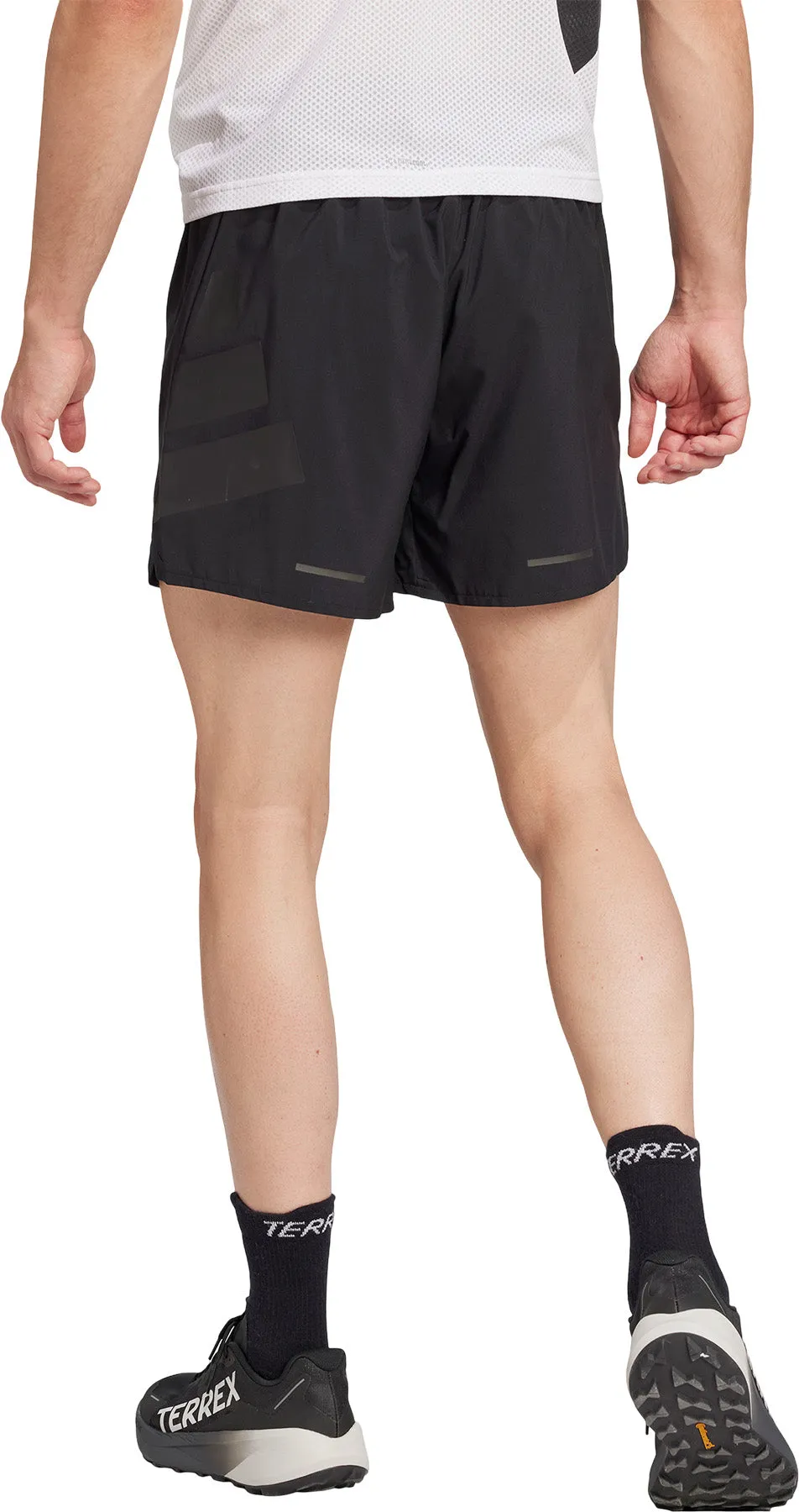 Buy 78%OFF Cheap Xperior Shorts - Men's|-|Short Xperior - Homme on sale, choose our best Items, bottom price, great discount for you.