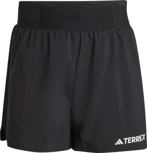 Beautiful style 2025 Fashionable Xperior Shorts - Men's|-|Short Xperior - Homme |New Style , browse the newest styles from our authentic online shop.