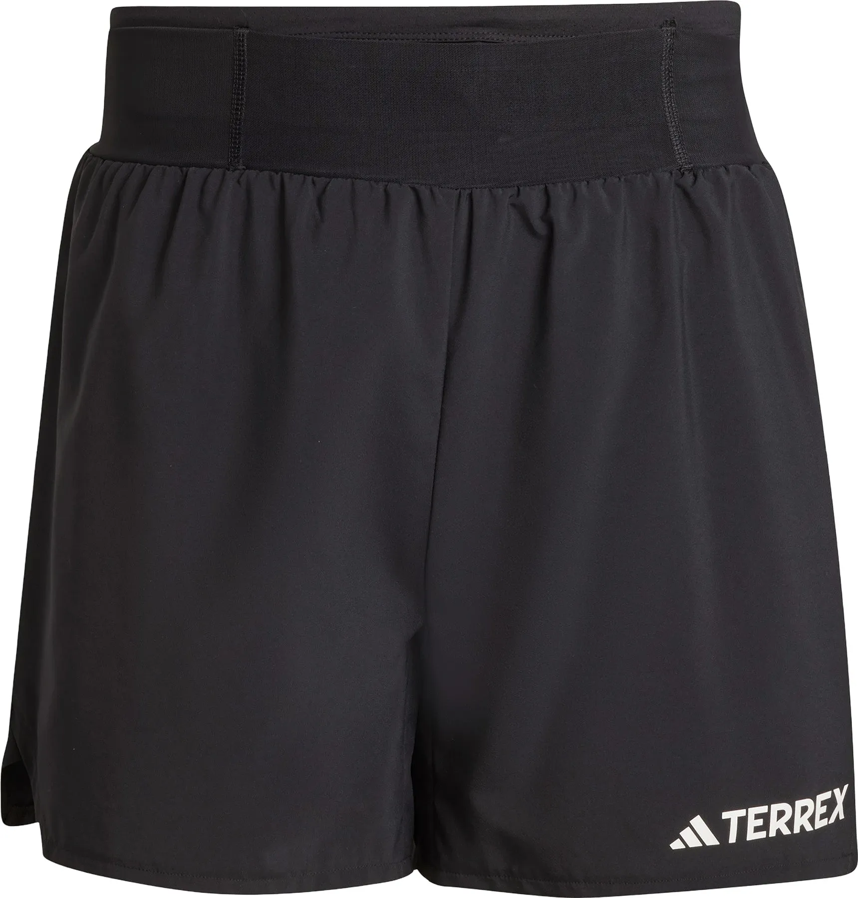 Beautiful style 2025 Fashionable Xperior Shorts - Men's|-|Short Xperior - Homme |New Style , browse the newest styles from our authentic online shop.