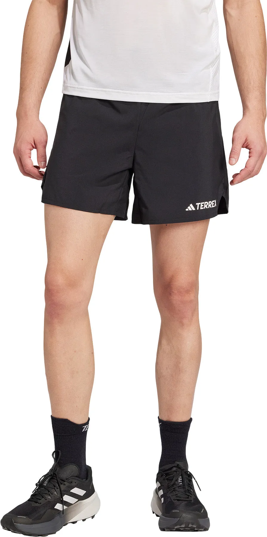 Provide Xperior Shorts - Men's|-|Short Xperior - Homme here, we offer clearance Items with 100% quality.