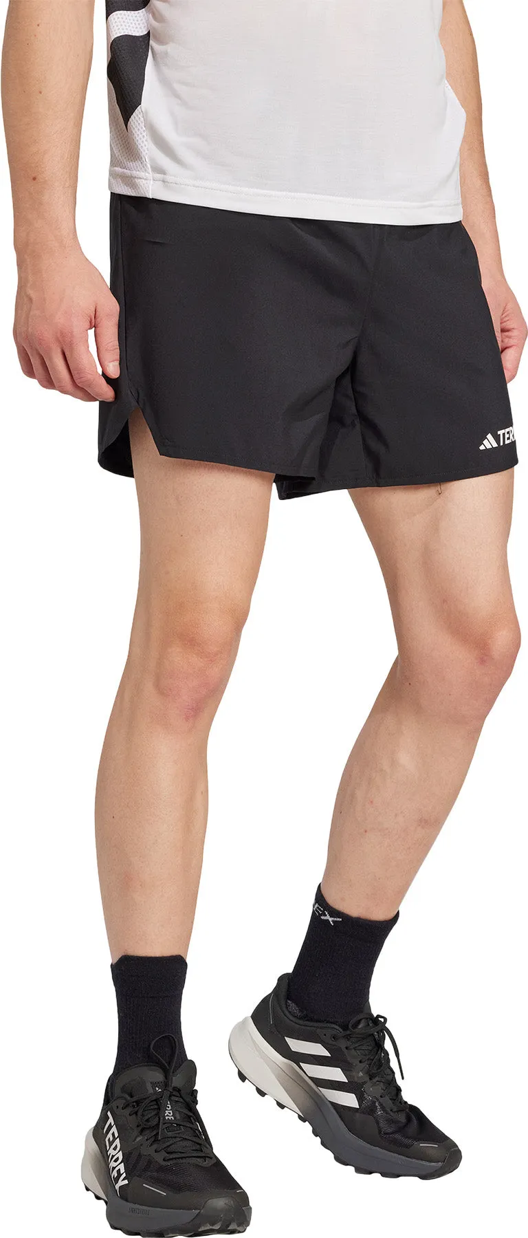 Purchase Xperior Shorts - Men's|-|Short Xperior - Homme up to 80% off, welcome to orders here now, cheapest price for you.