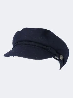 65-84%OFF 2025 FIFA Barts Catalina Girls Lifestyle Cap Navy Best Sell , 100% quality from our newest online store.
