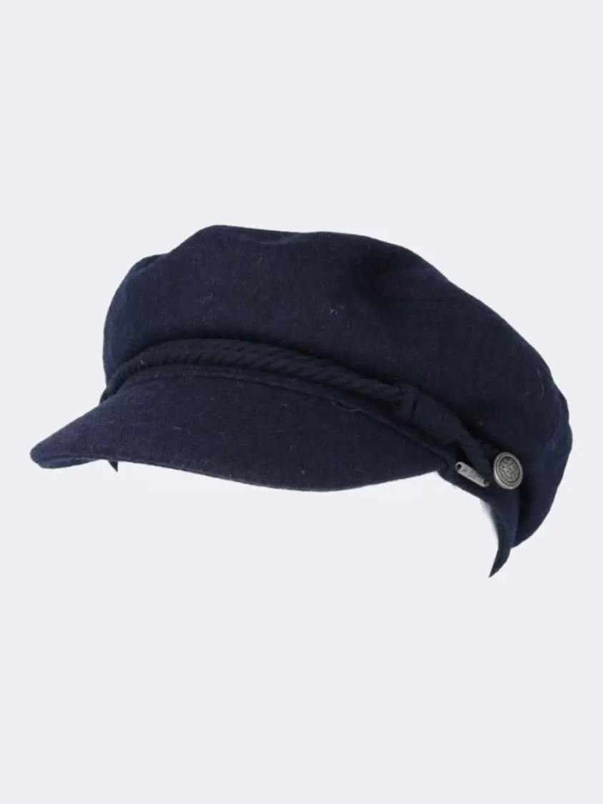 65-84%OFF 2025 FIFA Barts Catalina Girls Lifestyle Cap Navy Best Sell , 100% quality from our newest online store.