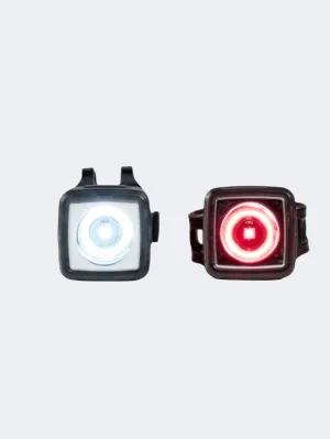 Latest & Official 2025 FIFA Bontrager Iron 100 R Flare City Biking Lights Black Online Free Shipping get 74%off discount bottom price, we offer you best price Items clearance.