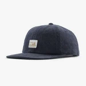 Official 2025 FIFA Corduroy Cap 78%OFF Discount at lowest price, bottom price, select your favorite Items here, best service for you.