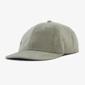 Latest Collection 2025 2025 FIFA Corduroy Cap ,Top Sale get your cheapest price, bottom price, buy our best Items online store.