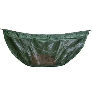 Wide Selection For 2025 2025 FIFA DD Hammocks Hanging Pocket Olive Green Best SEll , reasonable price and best service for you.