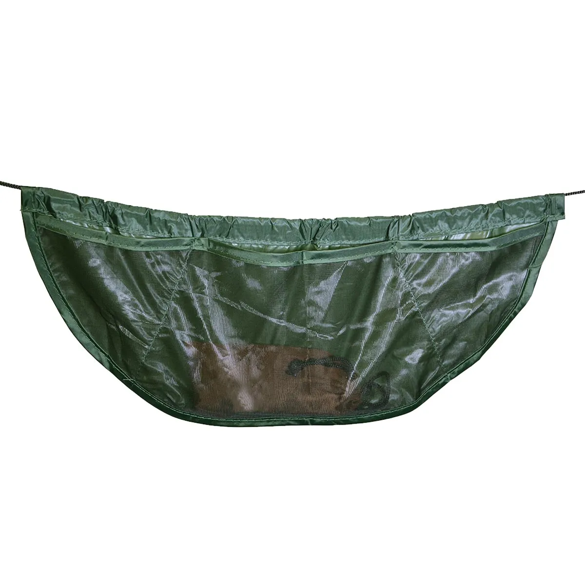 Wide Selection For 2025 2025 FIFA DD Hammocks Hanging Pocket Olive Green Best SEll , reasonable price and best service for you.