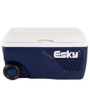 Professional 2025 FIFA Esky HPE 65L Wheeled Cooler -Save Up To 78% store, cheapest price and top quality, welcome to orders our authentic Items.