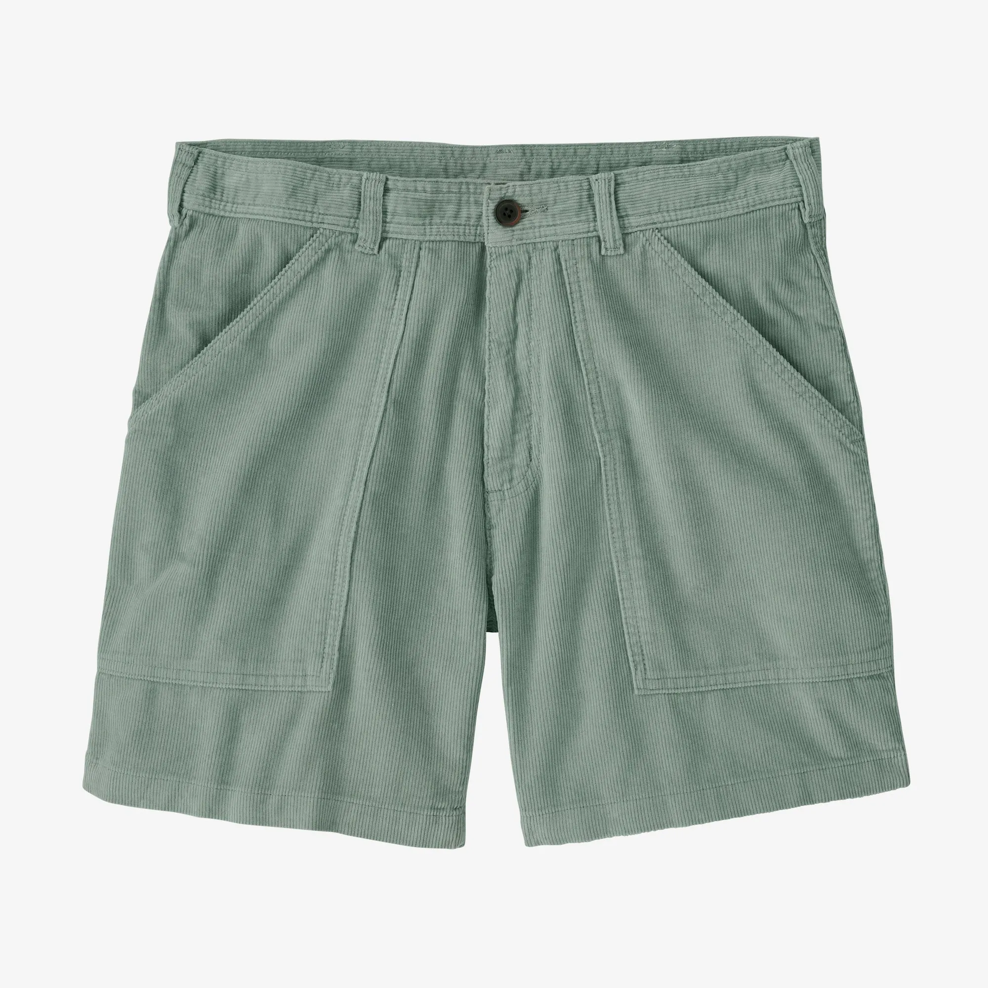 Big Discount 2025 FIFA Men's Organic Cotton Cord Utility Shorts - 6" Hot Sale online shop, high quality and lowest price, purchase our Items here.