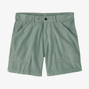 Big Discount 2025 FIFA Men's Organic Cotton Cord Utility Shorts - 6" Hot Sale online shop, high quality and lowest price, purchase our Items here.