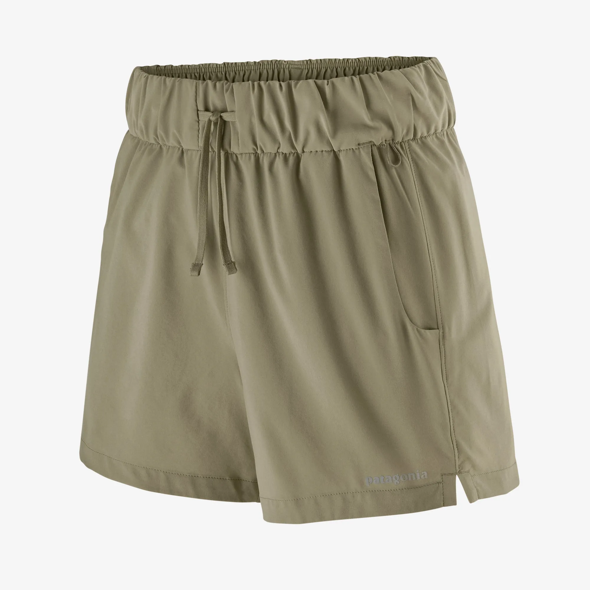 Get Popular Cheap 2025 FIFA Women's Terrebonne Trail Shorts -Best Seller , there are many different kinds of Items, save big discount 78% off!