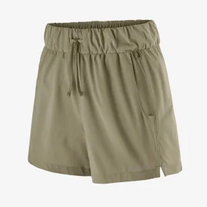 Get Popular Cheap 2025 FIFA Women's Terrebonne Trail Shorts -Best Seller , there are many different kinds of Items, save big discount 78% off!