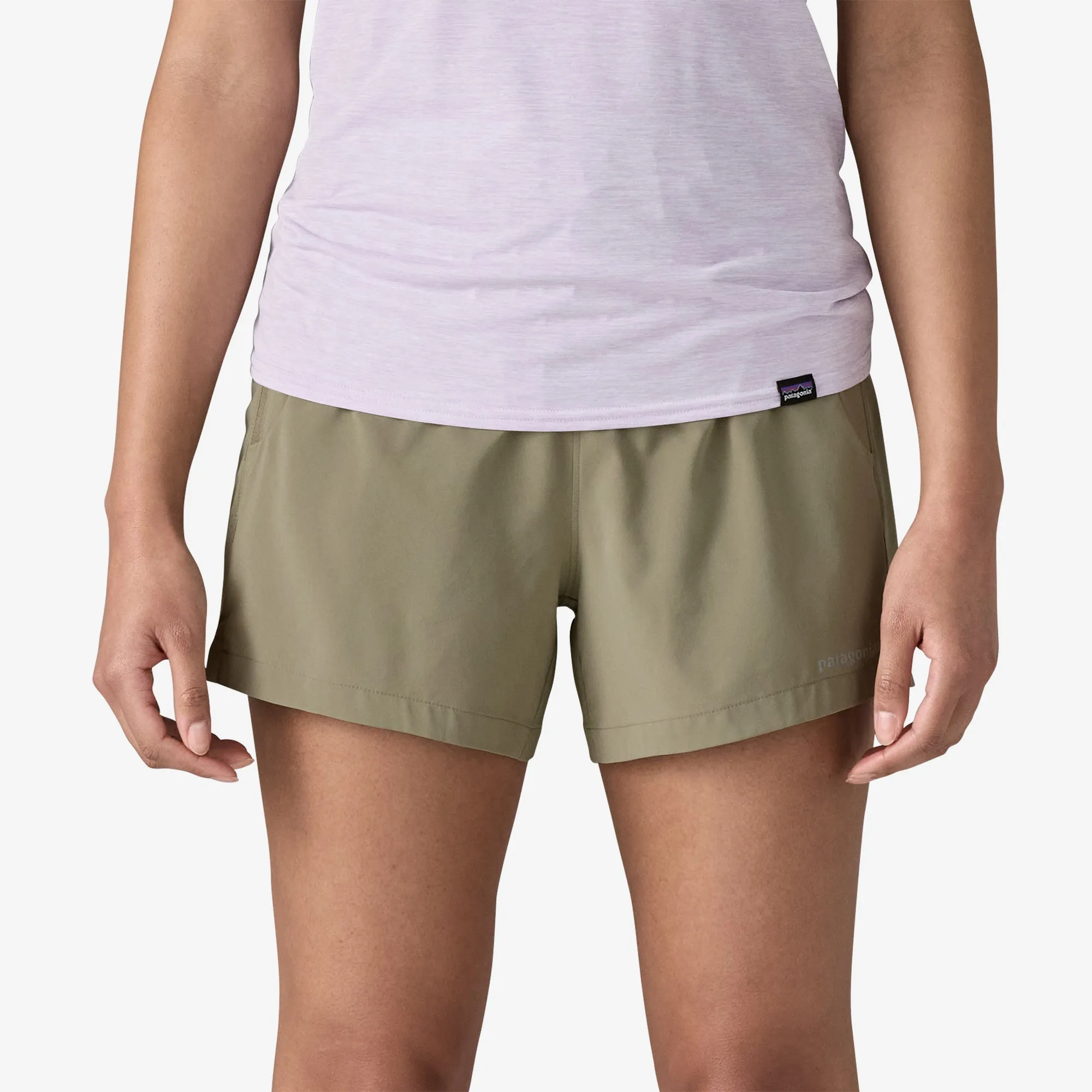 Welcome to Women's Terrebonne Trail Shorts that look real and are affordable. We offer high quality Items and fashion-forward wig styles, best customer service to you!