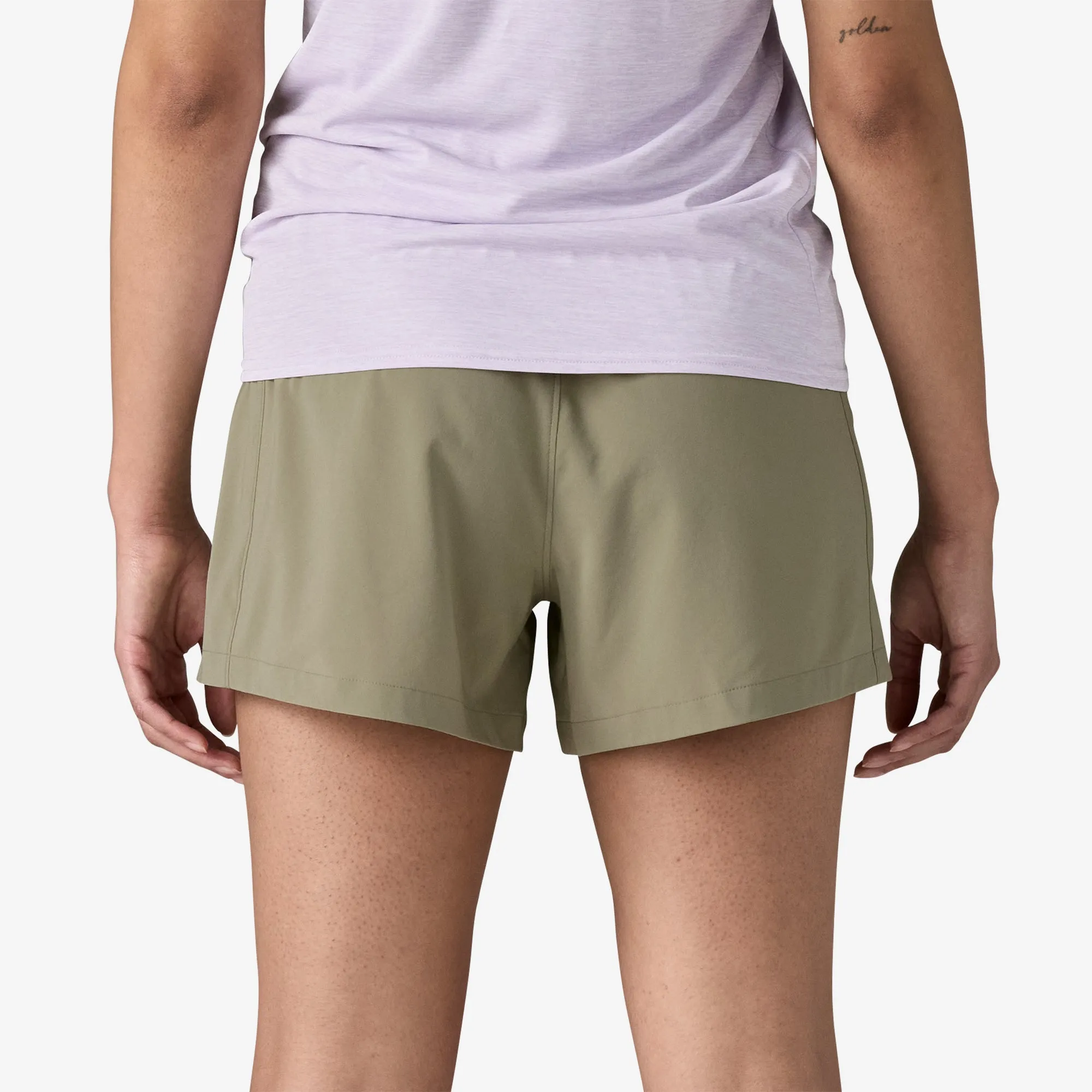 We provide Women's Terrebonne Trail Shorts , you can find the cheap products with reasonable price.