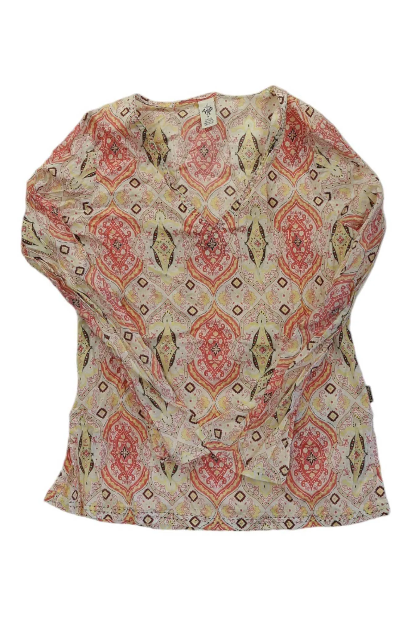 Find Popular 2025 FIFA World Cup Atlantis Blouse For Sale are hot sale now, bottom price, buy our Items online store.