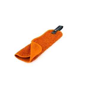 Select For Discount 2025 FIFA World Cup Camp Dish Cloth Large|-|Chiffon  schag Camp Grande Bundle Deals cheap sale, free shipping worldwide, we have many latest Items on sale.