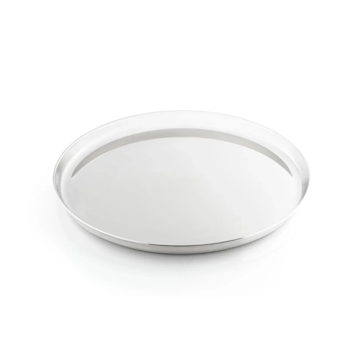 80% Discount 2025 FIFA World Cup GSI Glacier Stainless Plate 24cm Excellent Quality online store, all fashionable styles Items here, fast shipping for you.