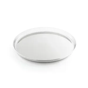 80% Discount 2025 FIFA World Cup GSI Glacier Stainless Plate 24cm Excellent Quality online store, all fashionable styles Items here, fast shipping for you.