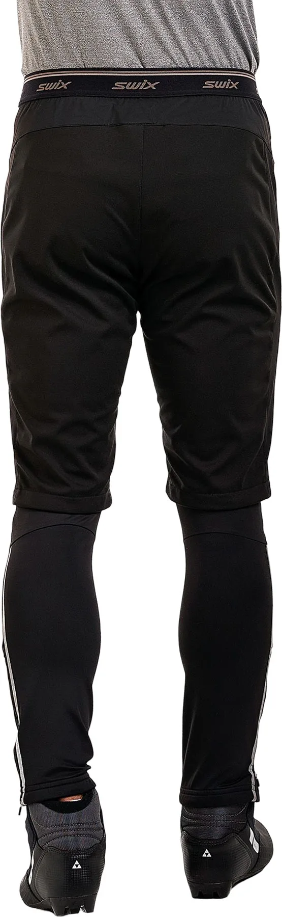 Buy Best Quality Mayen Shorts - Men's|-|Short Mayen - Homme is free shipping purchase, buy discount Items 74%off, 100% quality.