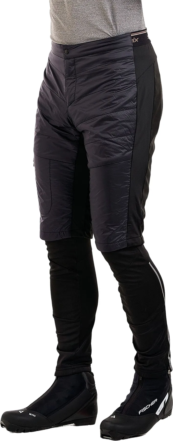 2025 Newest & Cheap Mayen Shorts - Men's|-|Short Mayen - Homme is hot sale now, we provide you cheaper Items, free shipping and best service for you!