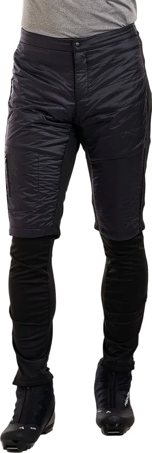 Select 2025 FIFA World Cup Mayen Shorts - Men's|-|Short Mayen - Homme ,Up-to-date Styling store online, free shipping worldwide, buy 2025 new style Items here, 100% quality.