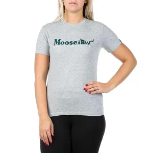 Provide 78%OFF Discount 2025 FIFA World Cup Moosejaw Womens Original SS Tee -72%Off Clearance Sale with reasonable price, bottom price, top quality and fast delivery!