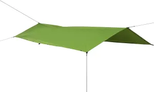 74%OFF 2025 FIFA World Cup Nylon Tarp - Poncho|-|Bache - Poncho -Up To 68% Off Cheap Sale free shipping worldwide, purchase our Items cheapest price now.