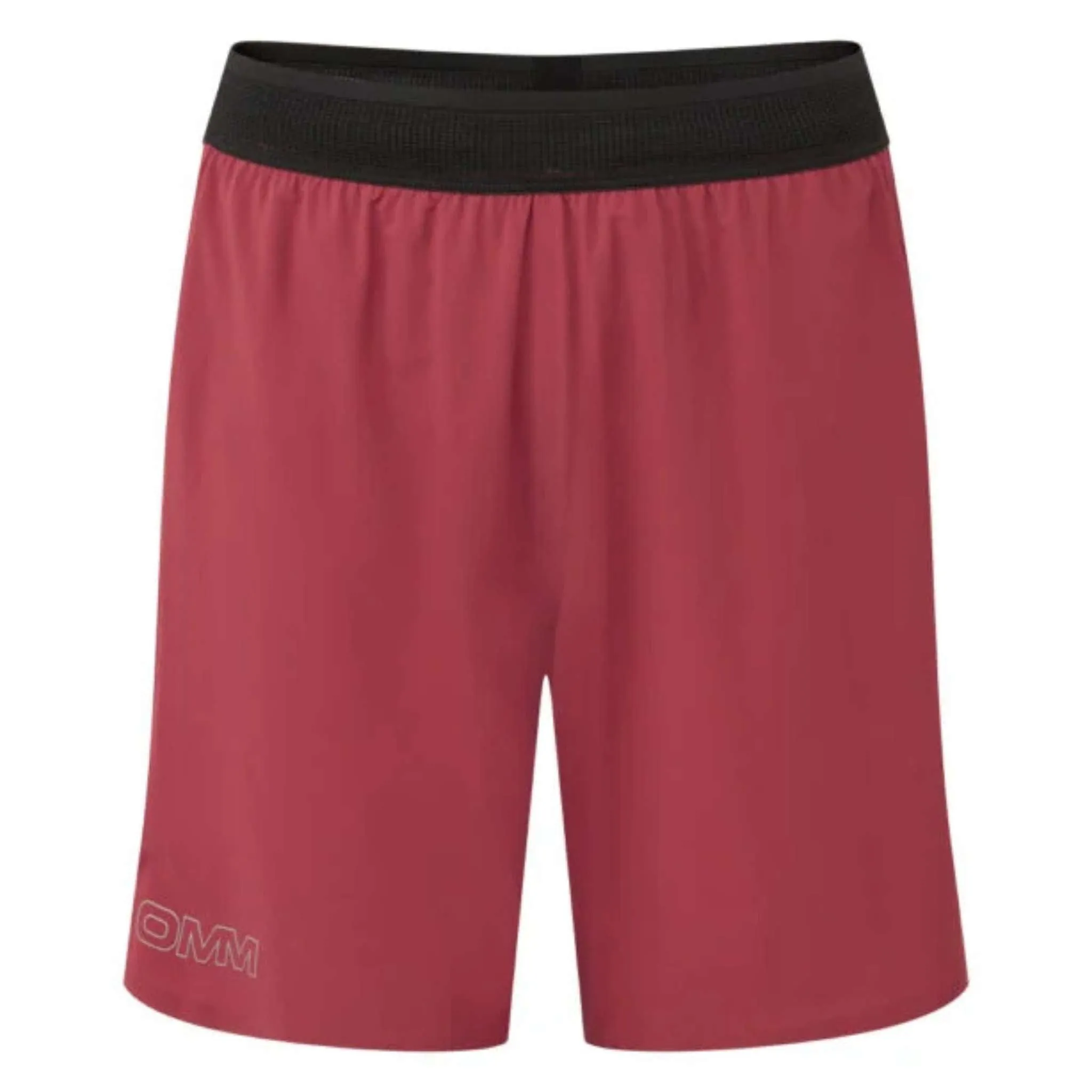 Select For Best OMM Dyno Short - Womens , fast shipping with 5-7 business days.