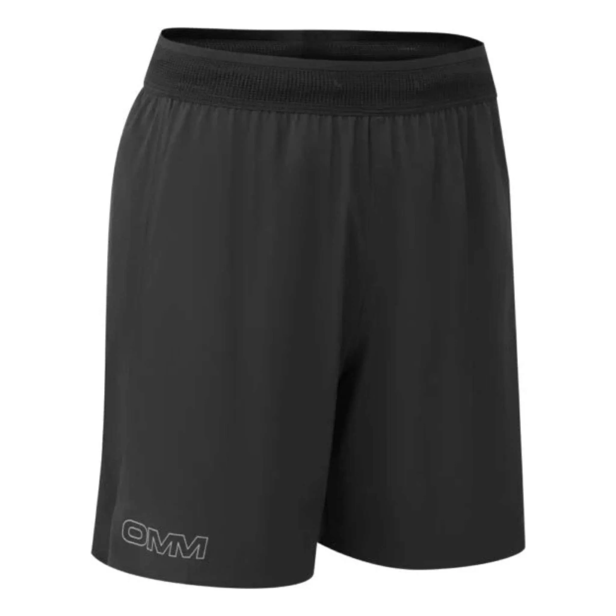Shop For & Buy OMM Dyno Short - Womens store online, save up to 80% discount, free shipping worldwide.