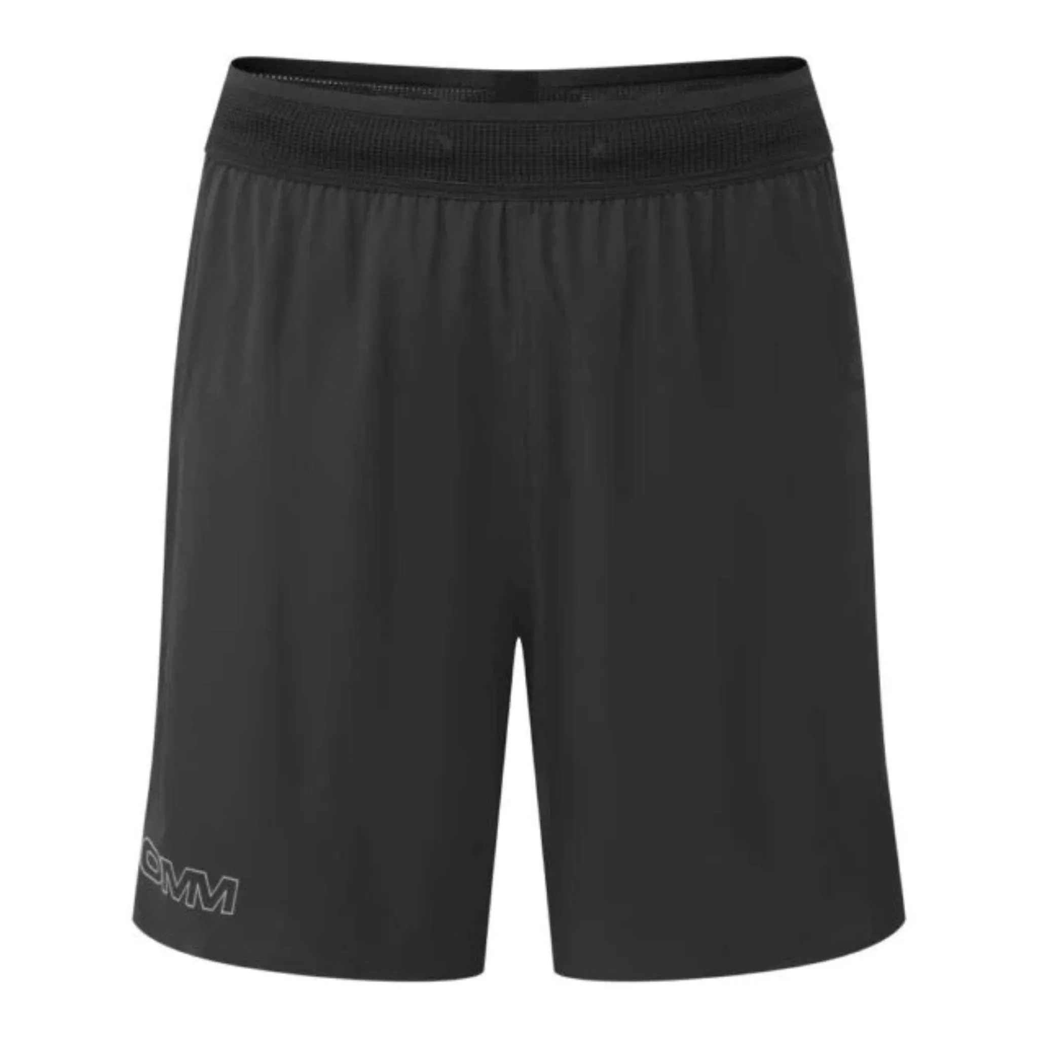 World-Wide 2025 FIFA World Cup OMM Dyno Short - Womens ,New Products , up to 78% discount, hurry up to buy our products.