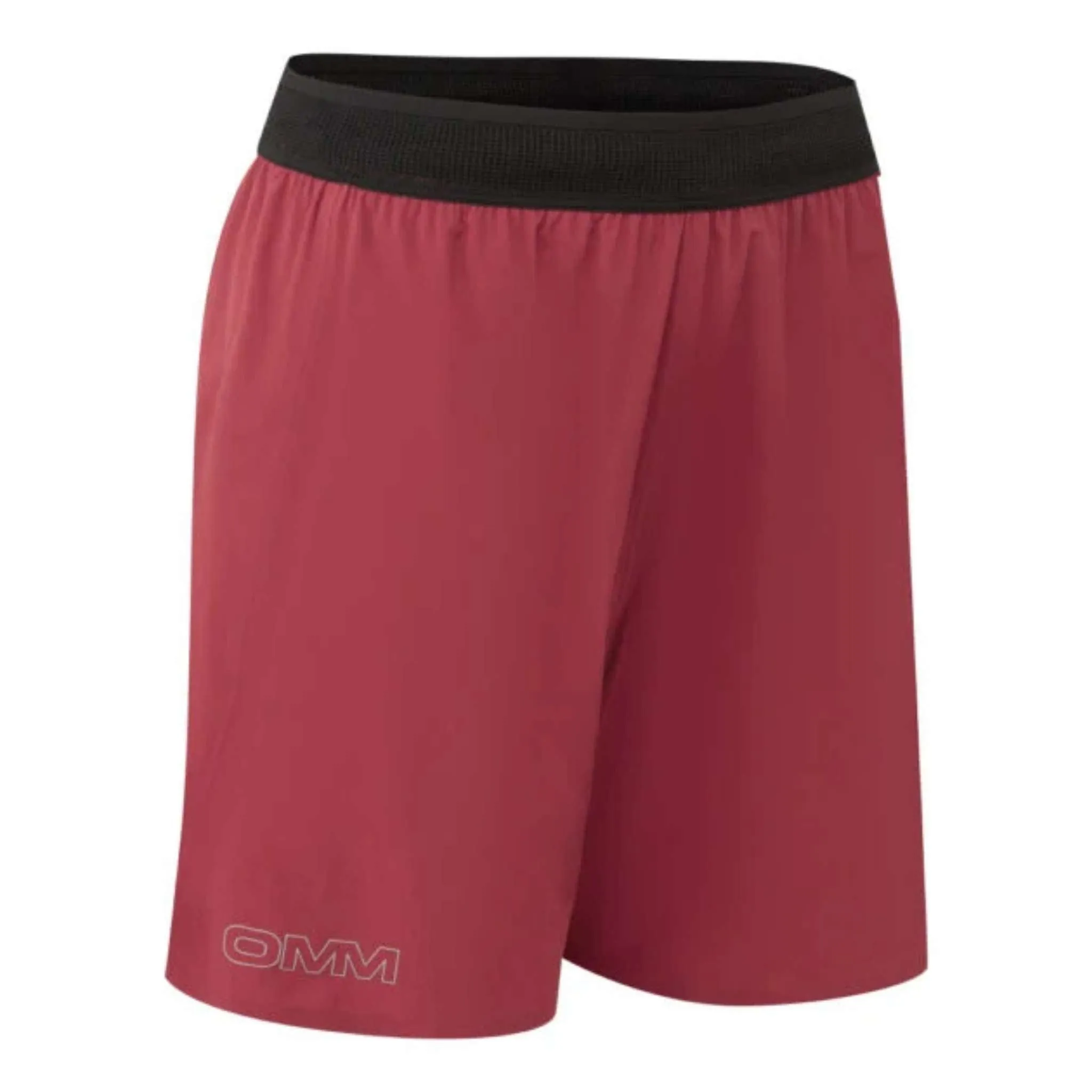 Search For Official OMM Dyno Short - Womens on our site, free shipping worldwide, save up to 74%off discount, welcome!