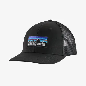 All Unique Range Of 2025 FIFA World Cup P-6 Logo Trucker Hat Buy Today , enjoy fast shipping and 100% quality guarantee!