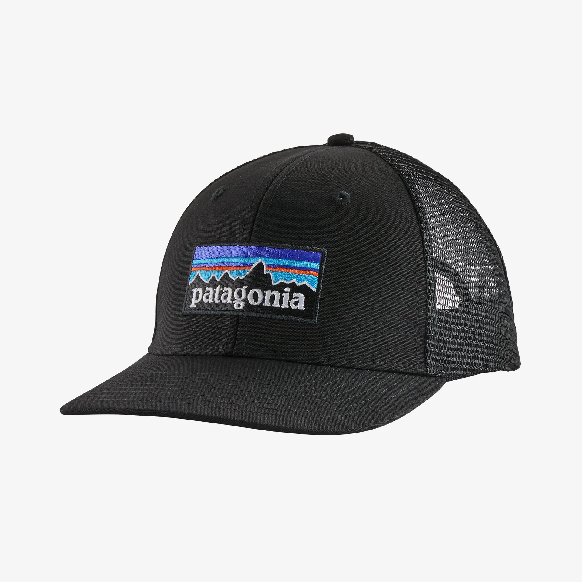80% off Good Seller- P-6 Logo Trucker Hat ,Free Shipping & Returns are hot sale now, we provide 74%off discount with orders free shipping worldwide.