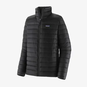 Choose Clearance 2025 FIFA World Cup PATAGONIA Men's Down Sweater Jacket in Many Styles for lowest price with the highest quality.