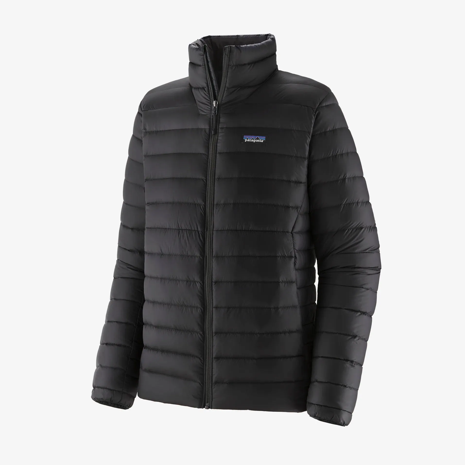 Choose Clearance 2025 FIFA World Cup PATAGONIA Men's Down Sweater Jacket in Many Styles for lowest price with the highest quality.