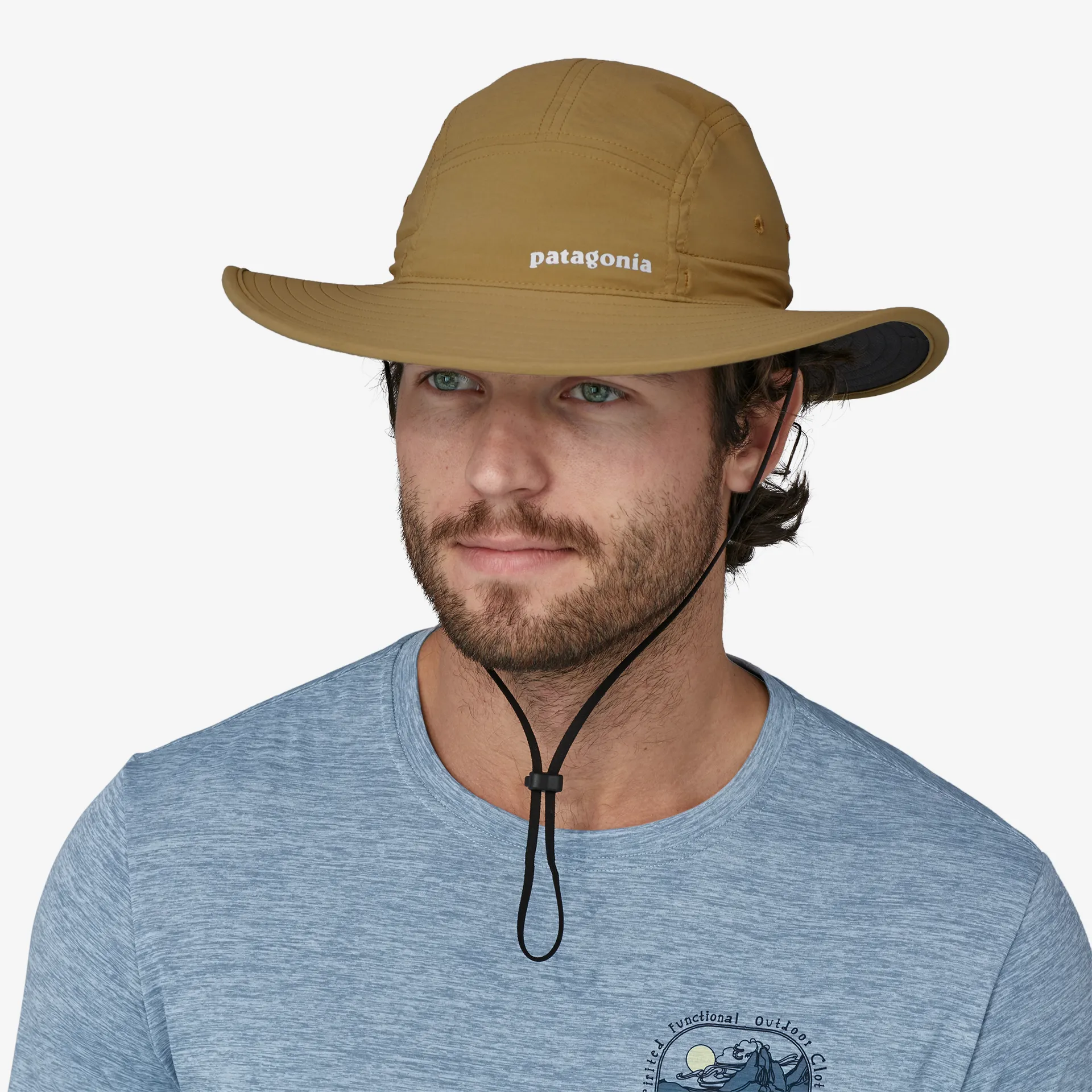 76%OFF Discount Quandary Brimmer Hat store online, find this product at our official website, 100% quality.